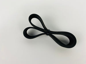 PaceMaster Pro Select Treadmill Motor Drive Belt (MX737)