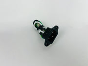 Xterra TR150 Treadmill Power Entry Socket Input Module Set (PP110)