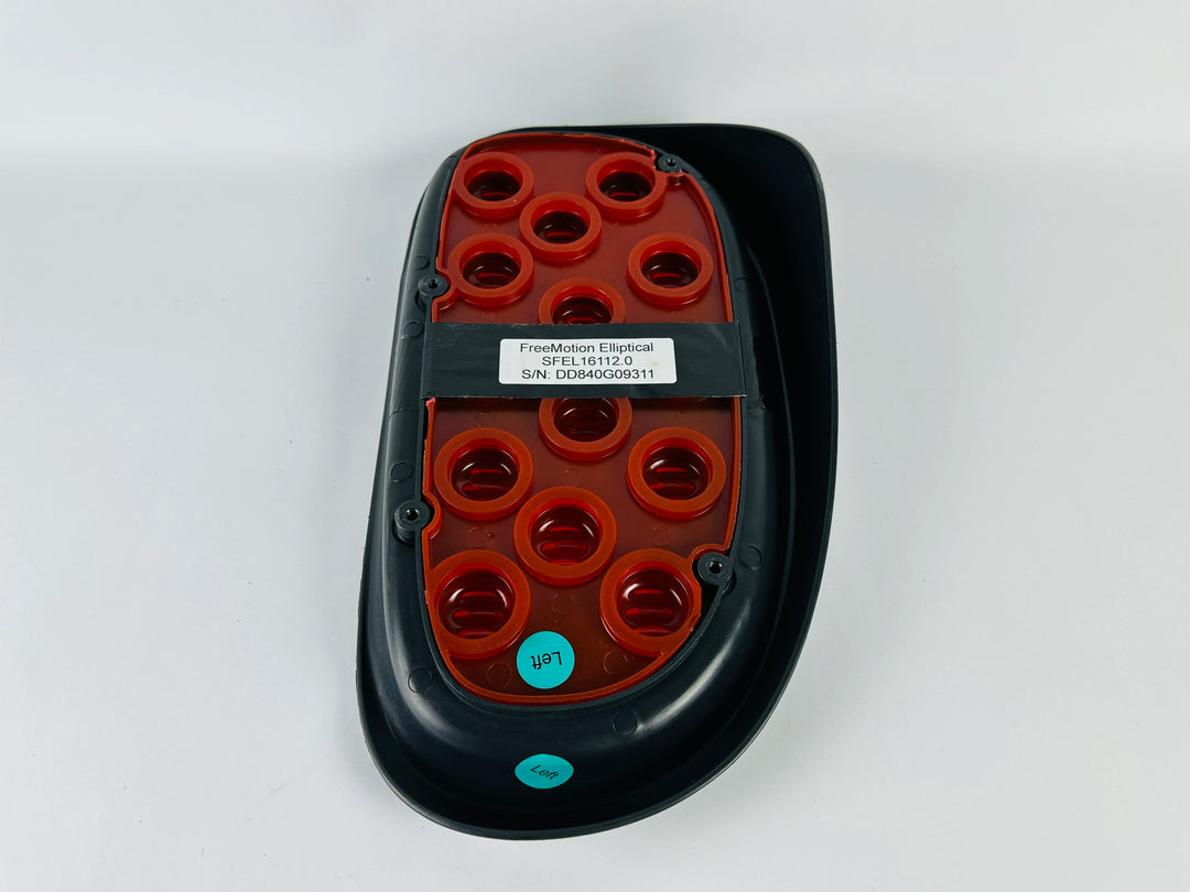 CC19