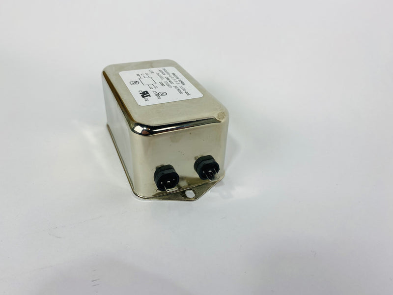 Electrical Filters