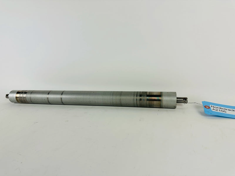 RP101