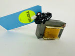 Load image into Gallery viewer, CT50