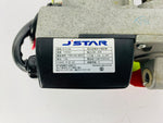 Load image into Gallery viewer, Incline Motors
