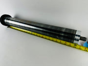 Sole TT8 Treadmill Front Drive Roller (RP228)