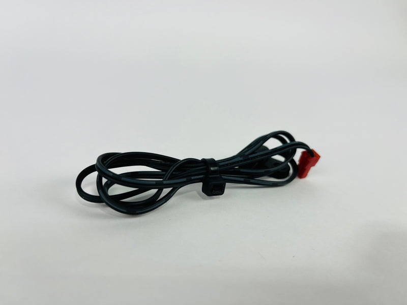 NordicTrack C800 25018.0 Treadmill RPM Speed Sensor (SS186)