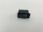 Load image into Gallery viewer, PP226