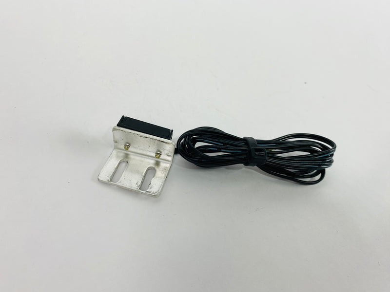 Treadmill Sensors