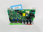 True Fitness TCS550 Treadmill Motor Control Board 10315-2D ASR-ACK7T (BP94)