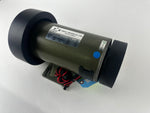 Load image into Gallery viewer, True Fitness PS300 Treadmill DC Drive Motor with Mount A2D06 3HP (MP176)
