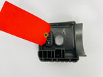 Load image into Gallery viewer, Plastic Parts
