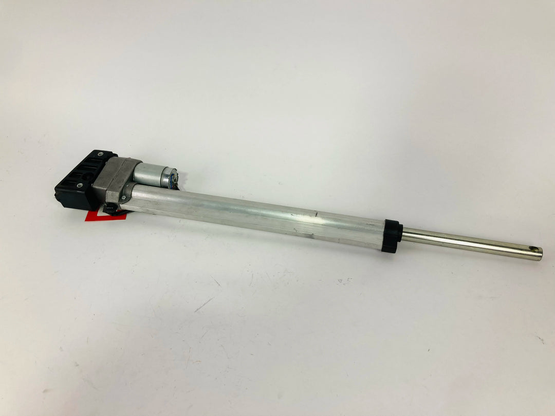 FP270