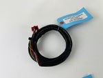 Load image into Gallery viewer, NordicTrack NTL1494.2 Treadmill Wire Harness Cable (DC215)
