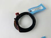 NordicTrack NTL1494.2 Treadmill Wire Harness Cable (DC215)