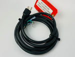 Load image into Gallery viewer, Power Supply Cables
