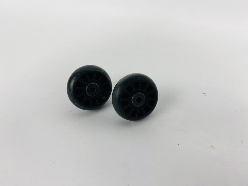 Wheels