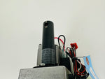 Load image into Gallery viewer, Pro-Form 615 Trainer 831.24745.1 Treadmill Incline Lift Motor 193413 (FP204)
