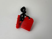 Cardio Equipment Parts