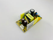 Miscellaneous Control Boards