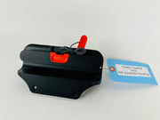 Peloton TR02 Treadmill Magnetic Safety Key Lanyard (SK143)