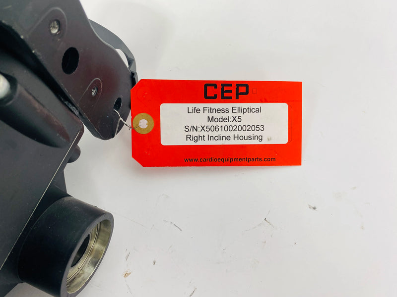 FP288
