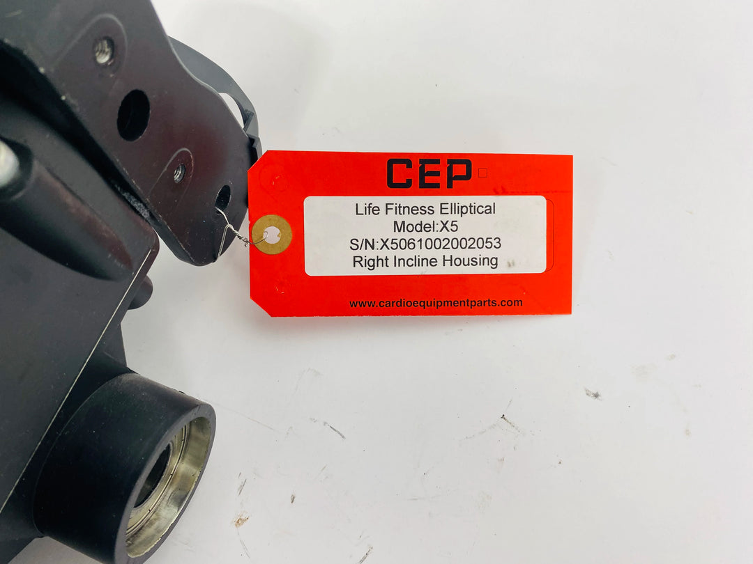 FP288