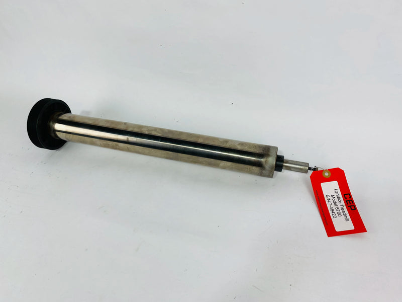RP450