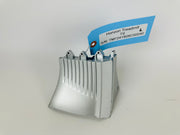 Horizon T9 Treadmill Left Front Cover (EC179)