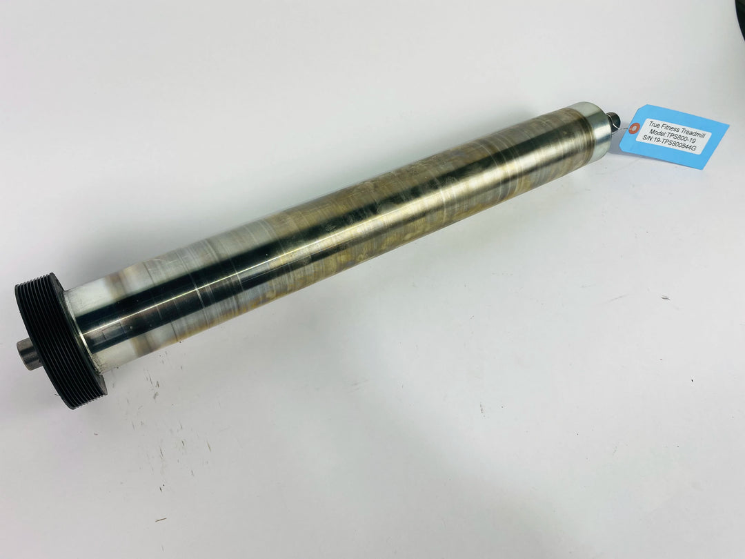 RP409
