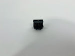 Load image into Gallery viewer, PP171