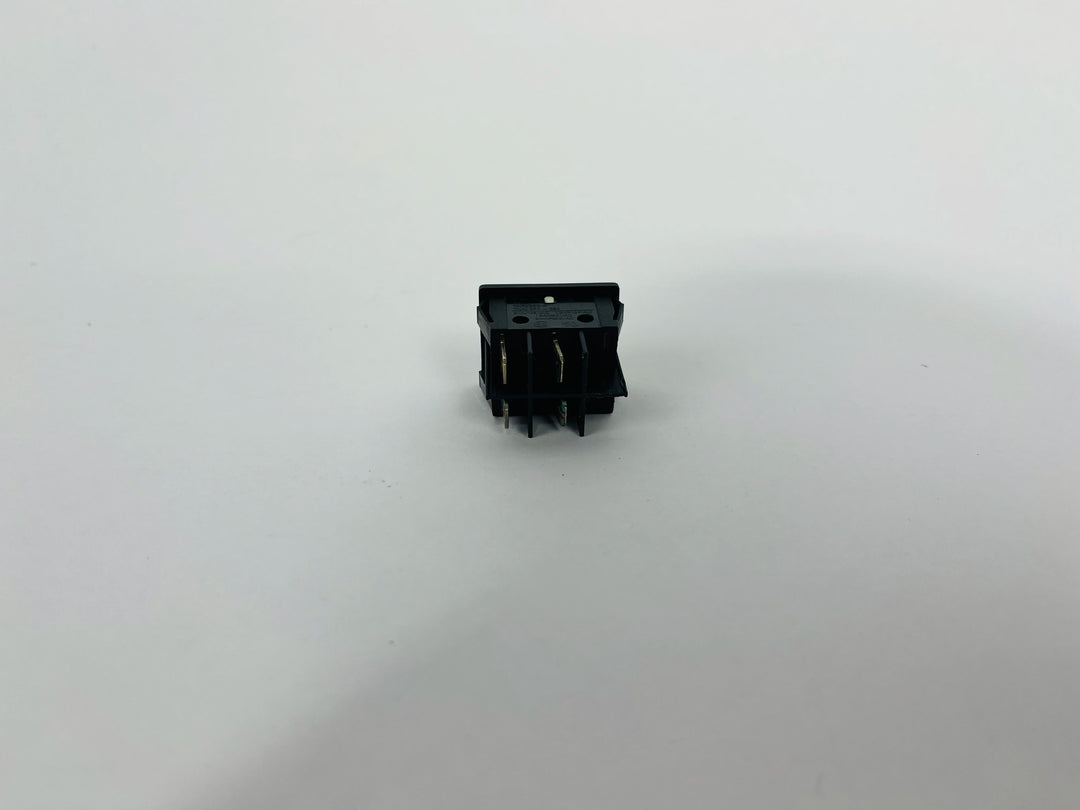 PP171