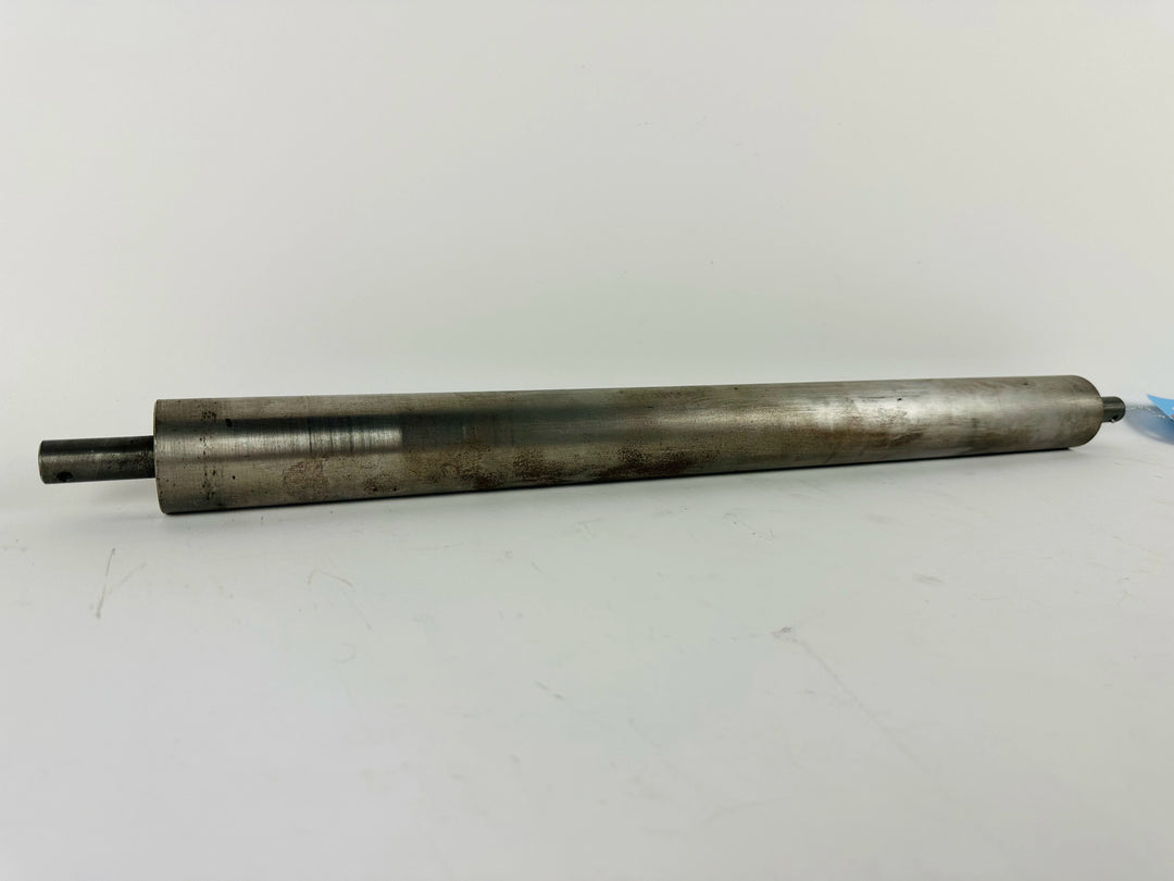 RP97