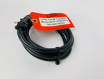 Load image into Gallery viewer, Power Supply Cables
