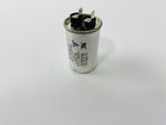 Load image into Gallery viewer, Resistors and Capacitors
