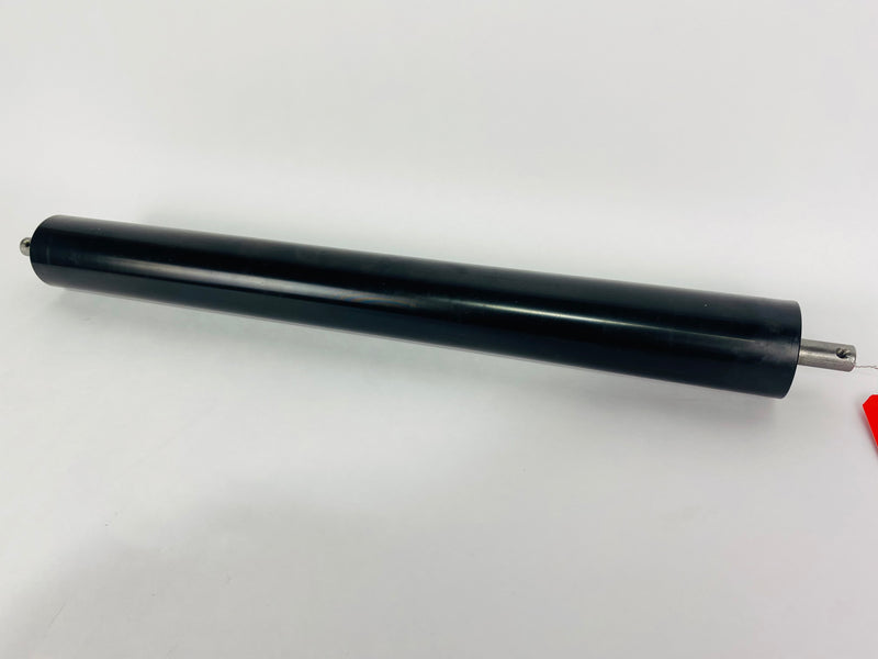 Treadmill Rollers