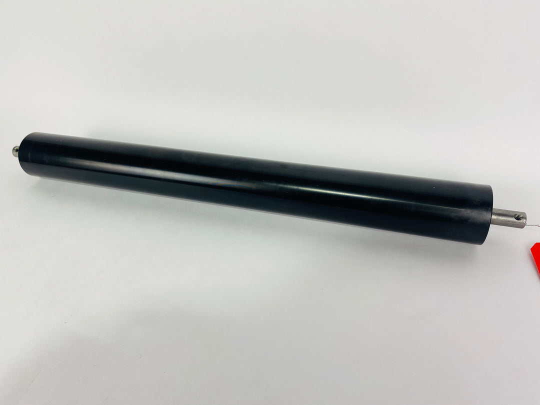 Treadmill Rollers