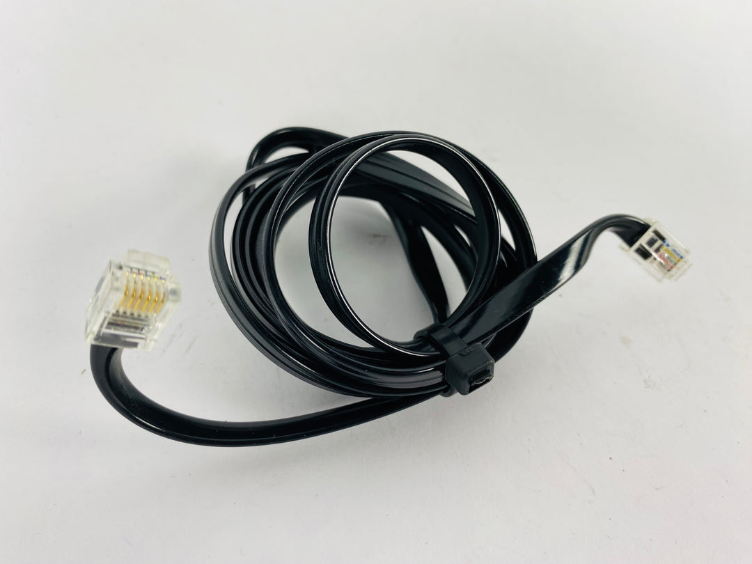 Data Cables
