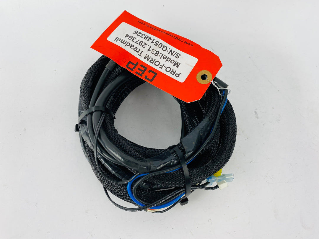 Data Cables