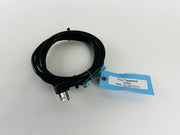 True 500Z Treadmill AC Power Supply Cable Line Cord (SC98)