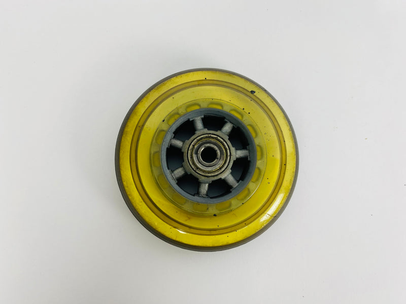 Wheels
