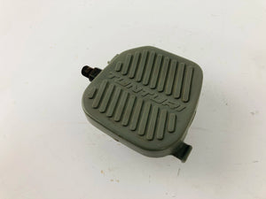 Tunturi Exercise Cardio Fan Bike Right Foot Pedal (DP84)