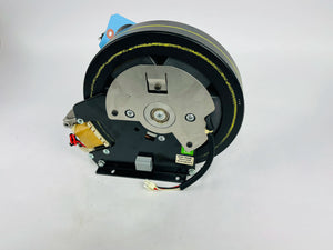Cybex 750C Recumbent Bike Magnetic Resistance Brake B600169B (GP51)