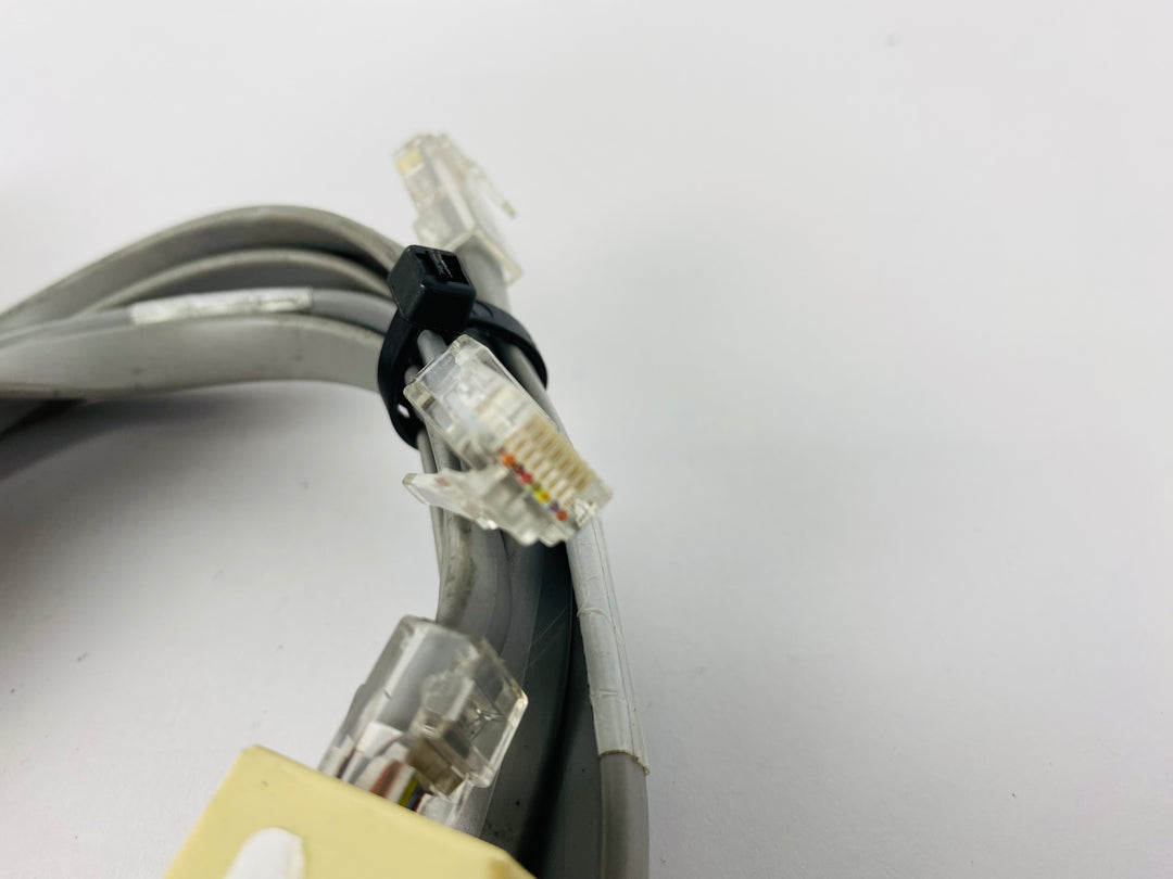 Data Cables