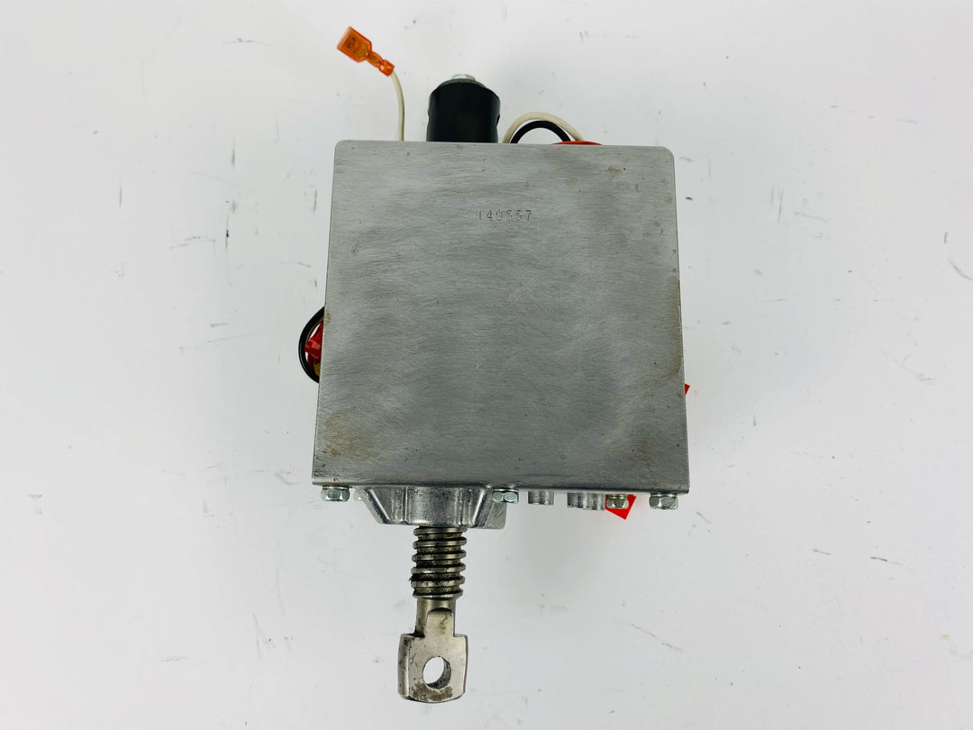 FP370