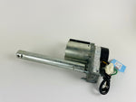 Load image into Gallery viewer, Life Fitness CLST Treadmill Incline Lift Motor AP8 8390-0102 (FP189)
