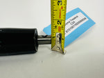 Load image into Gallery viewer, Caroma C2A Treadmill Front Drive Roller (RP229)
