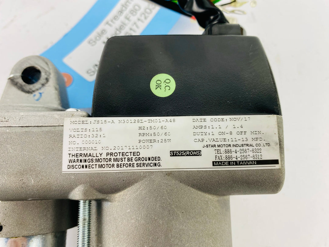FP241