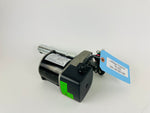 Load image into Gallery viewer, LifeSpan TR1200i Treadmill Incline Lift Elevation Motor Actuator JS18 (FP56)
