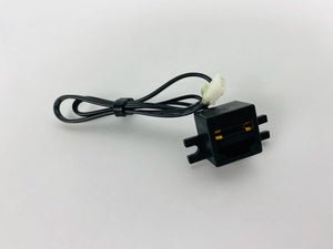 Sole Fitness F63 Treadmill Safety Key Sensor (SK265)