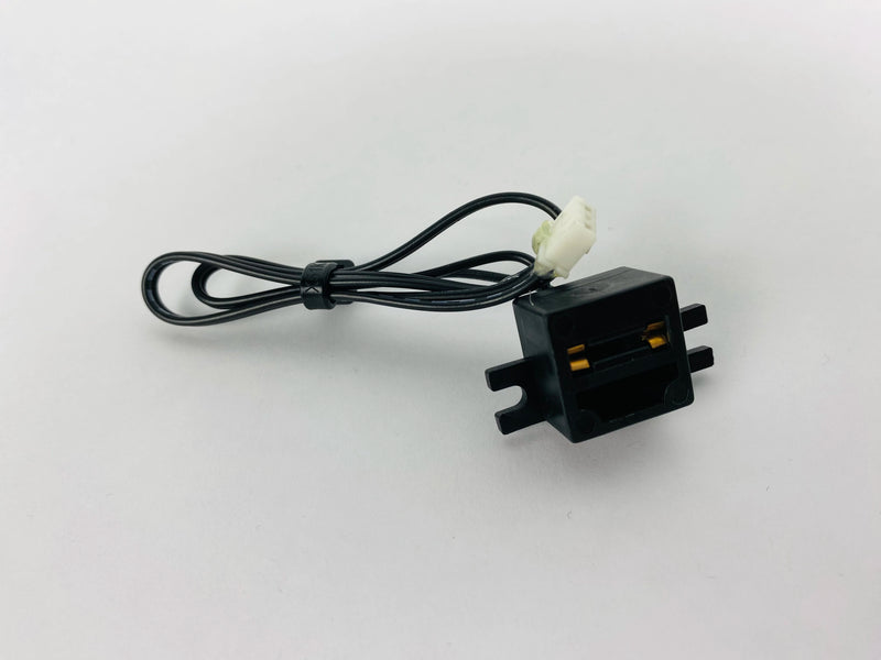 SK265