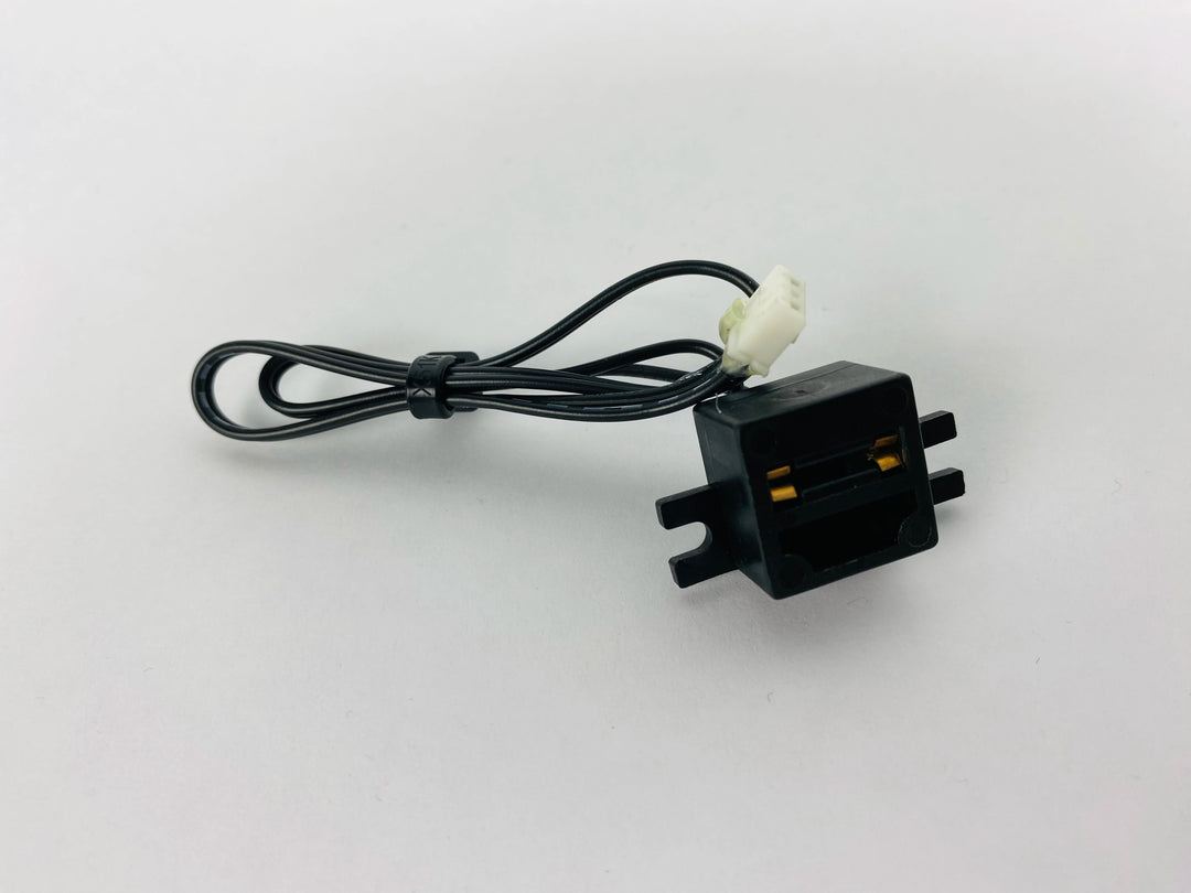 SK265